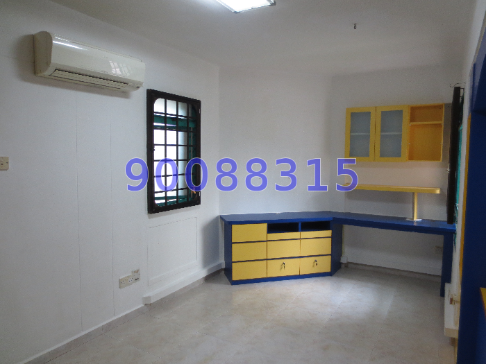 Blk 350C Canberra Road (Sembawang), HDB 4 Rooms #38113272